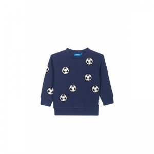 SB16.242.10031 navy