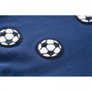 SB16.242.10031 navy