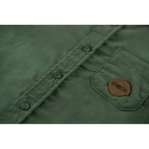 SB22.242.10034 khaki