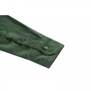 SB22.242.10034 khaki