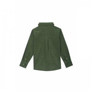 SB22.242.10034 khaki