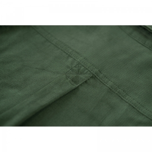 SB22.242.10034 khaki