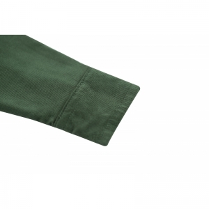 SB22.242.10034 khaki