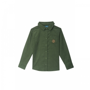 SB22.242.10034 khaki