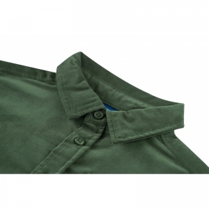 SB22.242.10034 khaki