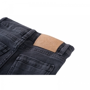 SB33.242.10403 denim black
