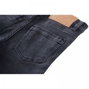 SB33.242.10403 denim black