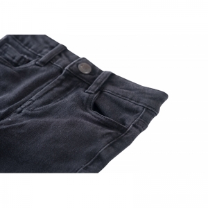 SB33.242.10403 denim black