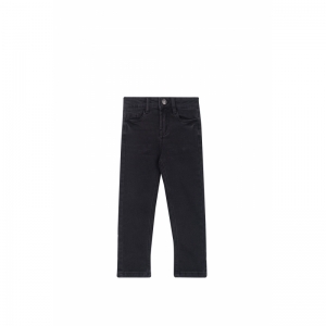 SB33.242.10403 denim black