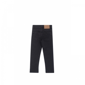 SB33.242.10403 denim black