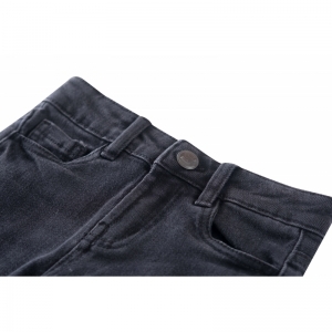 SB33.242.10403 denim black
