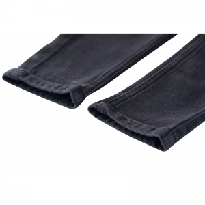 SB33.242.10403 denim black