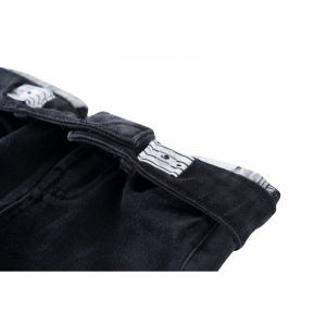 SB33.242.10403 denim black