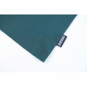 SB03.242.10194 dark green