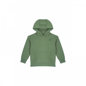 SB16.242.10365  light khaki