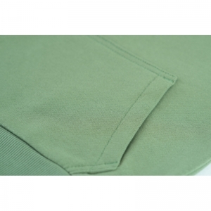 SB16.242.10365  light khaki