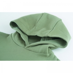 SB16.242.10365  light khaki
