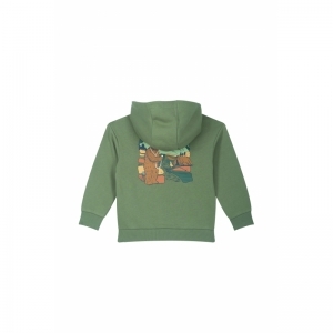 SB16.242.10365  light khaki