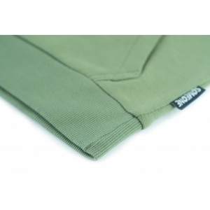 SB16.242.10365  light khaki