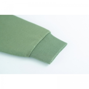 SB16.242.10365  light khaki
