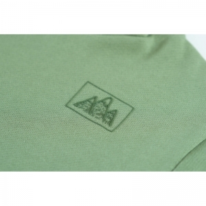 SB16.242.10365  light khaki