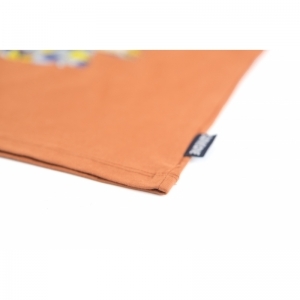 SB03.242.10368 cognac