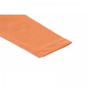 SB03.242.10368 cognac