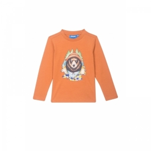 SB03.242.10368 cognac