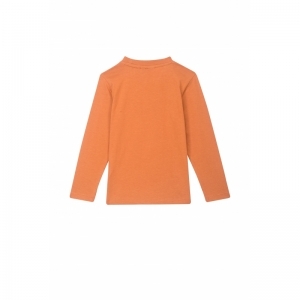 SB03.242.10368 cognac