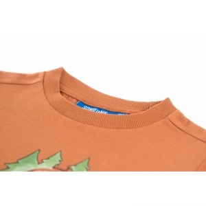 SB03.242.10368 cognac