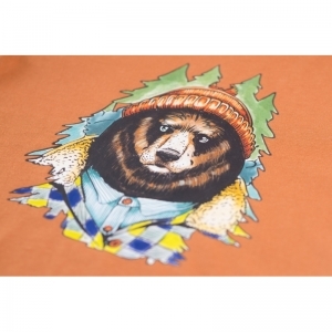SB03.242.10368 cognac