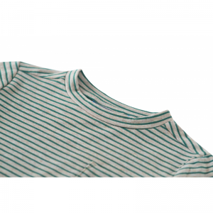 SB03 grey melange