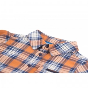 SB22.242.10373 cognac