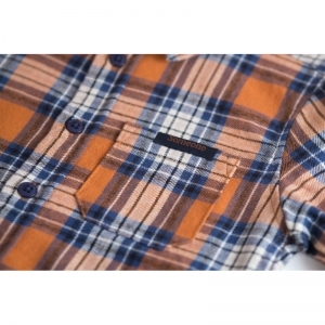 SB22.242.10373 cognac