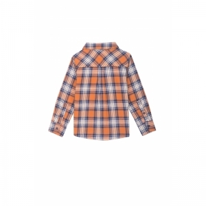 SB22.242.10373 cognac