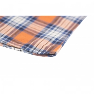 SB22.242.10373 cognac