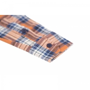 SB22.242.10373 cognac