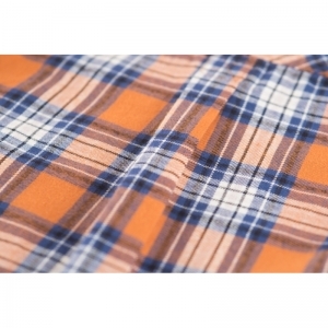 SB22.242.10373 cognac