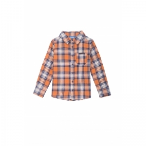 SB22.242.10373 cognac
