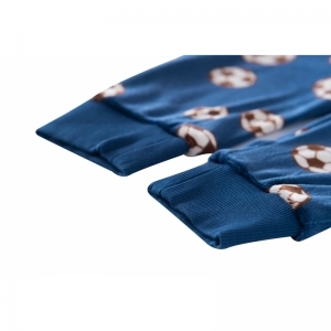 SB66.242.10411 jeans blue