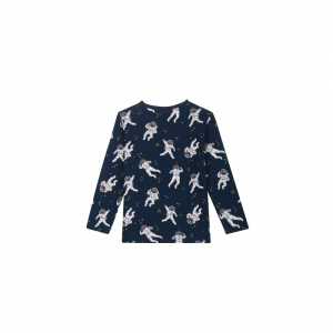 SB66.242.10412 navy