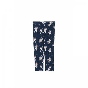 SB66.242.10412 navy