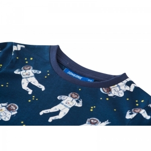 SB66.242.10412 navy