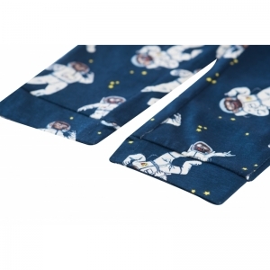 SB66.242.10412 navy