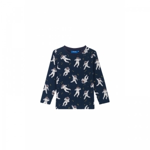 SB66.242.10412 navy