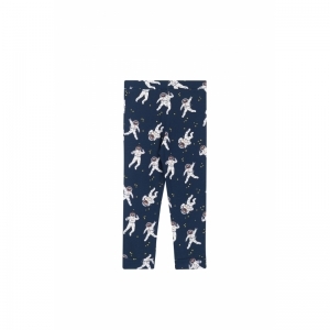 SB66.242.10412 navy