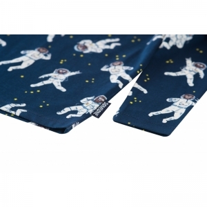 SB66.242.10412 navy
