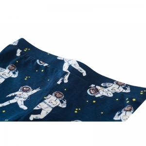 SB66.242.10412 navy