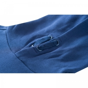 SB16.242.10189 navy