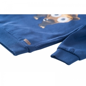 SB16.242.10189 navy